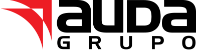auda
